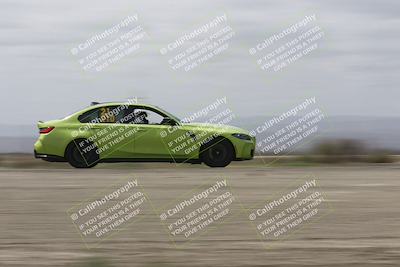media/May-04-2025-BMW Club of San Diego (Sun) [[f50409f436]]/B group/Turn 7/